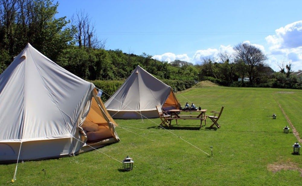 5e690b0a98aa0_Atawa_location_tipi_hebergement_7_665fde5dce